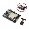 Esp32-Cam Micro-USB ESP32 Seriell zu WLAN ESP32 Cam Entwicklungsplatine CH340 5V Bluetooth+Ov3660 Kamera