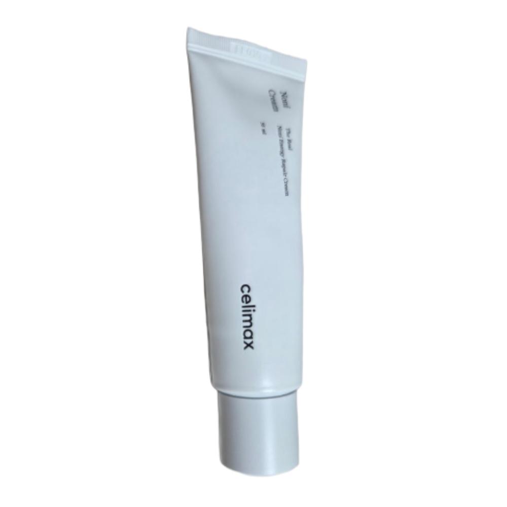 

Cellimax Noni Repair Cream (50 ml)Low-Irritation • Deep Moisturizing Care