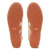 ONITSUKA TIGER Mexico 66 Slip On 'Rust Orange' Sneakers 1183B603-802