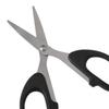 Stainless Steel Multi-purpose Office Scissors Thread Embroidery Scissor Sewings For Handicraft DIY Sewing