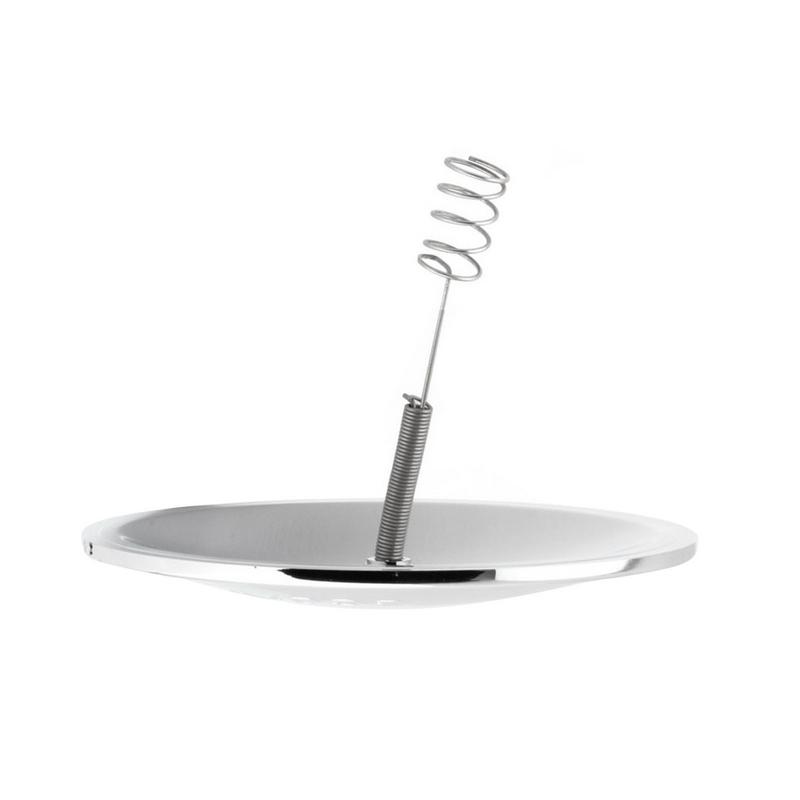 Camping Solar Spark Lighters Portable Solar Flame Starter Camping Solar Cigarette Lighters For Hiking Backpacking Best Service