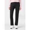 Women's Tracksuit Champion 118289-PS208 Pink