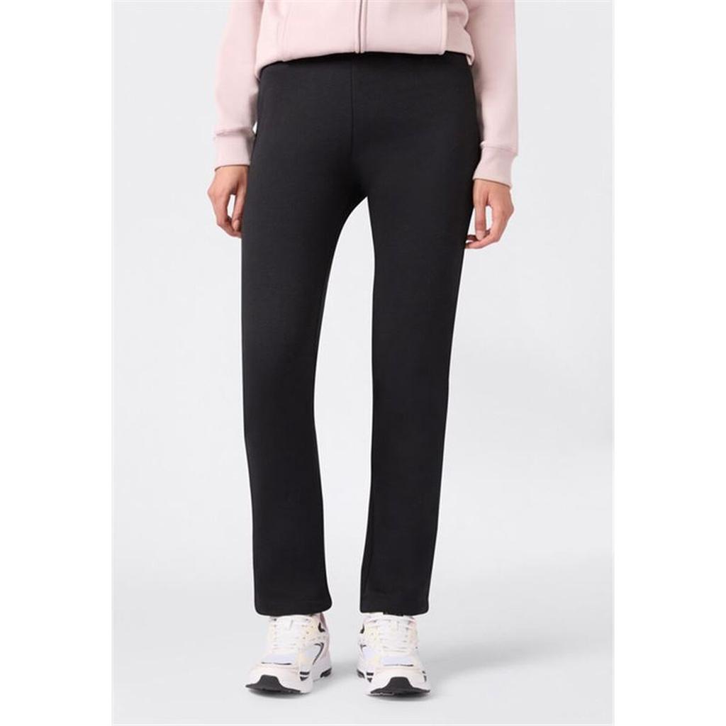 Women's Tracksuit Champion 118289-PS208 Pink