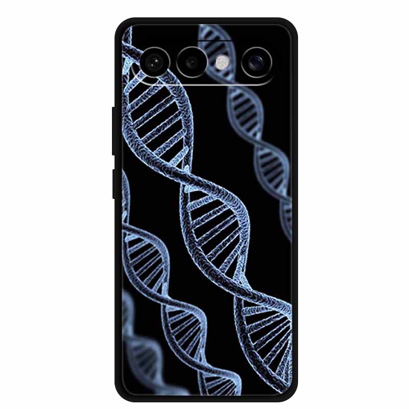 For Vivo S50 Pro Mini 5G 2025 Cases Coque Popular Black Silicone Soft Back Cover For Vivo S 50 Pro Mini Phone Case Fundas Shells