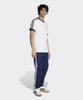 ADIDAS Classic Track Pants - Night Indigo:White / Ke3529