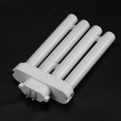 Elektrische gloeilampen – Spaar- en fluorescentielampen