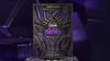Black Panther Playing Cards by Theory11