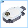 A24041153212 Shutter Grille Air Actuator Motor For Nissan Rogue 2017-2020 214214BC0A 131288800025 1312-888-00025 17148245258