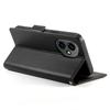 For Honor 400 5G (Global) Stand Case PU Leather Wallet Phone Cover