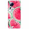 For Xiaomi 13 Lite 5G Case 13Lite Clear TPU Soft Lovely Cats Silicone Print Cover for Xiaomi Mi 13 Lite Transparent Xiaomi13Lite