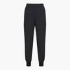 LECOQ GOLF Women'S Back-Band Padded Jogger Fit Pants (Gp422Lpto5)