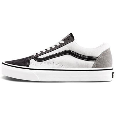 Unisex schoenen – Sneakers