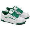 New Hylane Vans 'Pop Green' VN000D26GRN