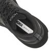 1155391-BBLC Hoka Bondi 8 TS Caged Black (Men's)