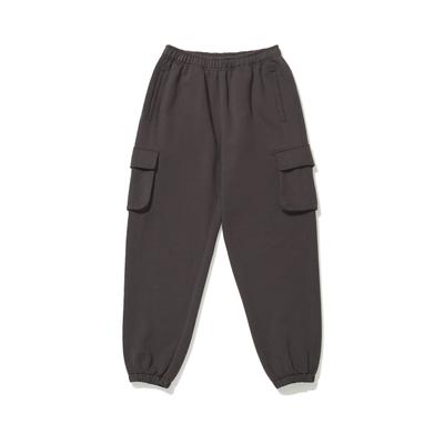 MARKM Pigment Pocket Jogger Pants (Mhfbh4611)