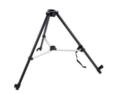 Captain Stag Stojan na slunečník s trojnožkou a kolíky UD-0010