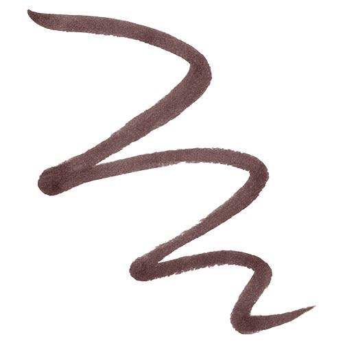BANILA CO Powerproof Pen Eyeliner 4Colors