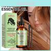 Eelhoe Rosmarin Haaröl zur Reparatur Für beschädigtes Haar Vorbeugung Und Glätte 60ml