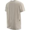 New Nike T Shirts Men Light Bone/Sail White/Ice Silver/Light Bone DR8899-072