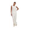 Ted Baker Womens/Ladies Plain Sleeveless Shirt