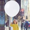 3Pcs 35Inch Large Size Latex Balloons Toy Candy Balloon Baby Shower Decor Air Globos Wedding Birthday Party Decoration Kid Gift