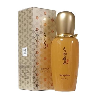 Hwayoon Skin Toner 80 Ml