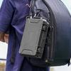 Travel Friendly Camera Storage Case Quickly Release Closures System Moisture Proof Construction Adventure Ready Design