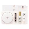 Gongjinhyang Seol Whitening Tone-Up Sun Cushion Special Set 1+1