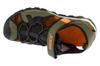 Joma S.Lake Jr 26 SLAKJS, for Boy green Sandals