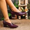Zapatos – Zapatos