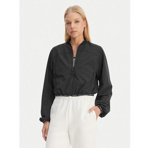 Куртка-бомбер Tommy Jeans DW0DW22323 EU M