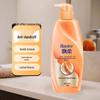 Rejoice Ginseng Essence Repair & Smooth Shampoo