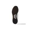 Adidas Climawarm All Terrain Reflective Detail Fabric Durable Non-Slip Low-Top Running Shoes Women Running Shoes Black CG2734