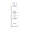 S.NATURE Aqua Oasis Toner 300ml