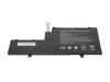 Baterie pro OM03XL HP EliteBook x360 1030 G2