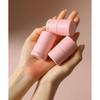 Lamuse Airy Touch Duo Balm Mauve Rose