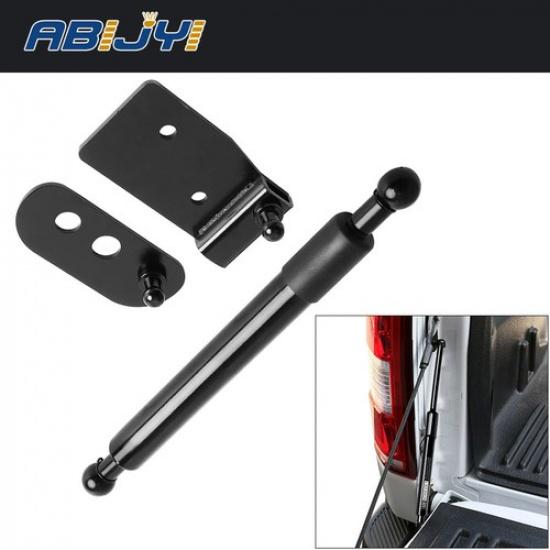 Rear Tailgate Assist Slowdown Gas Strut Damper For Silverado 1500/Sierra 1500