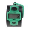 Mini Contatore Manuale Display LCD Contatore Digitale Portatile Clicker per Lap di Pesca