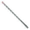 ALPEN - Alpen SDS Plus F4 Drill Bit 12.00x 310 Mm. (Blister)