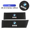 KWYP9 Hot Car Trunk Partition Storage Box For BMW F30 F10 G20 G30 G32 X1 F48 X2 X3 F25 G01 X5 G05 X6