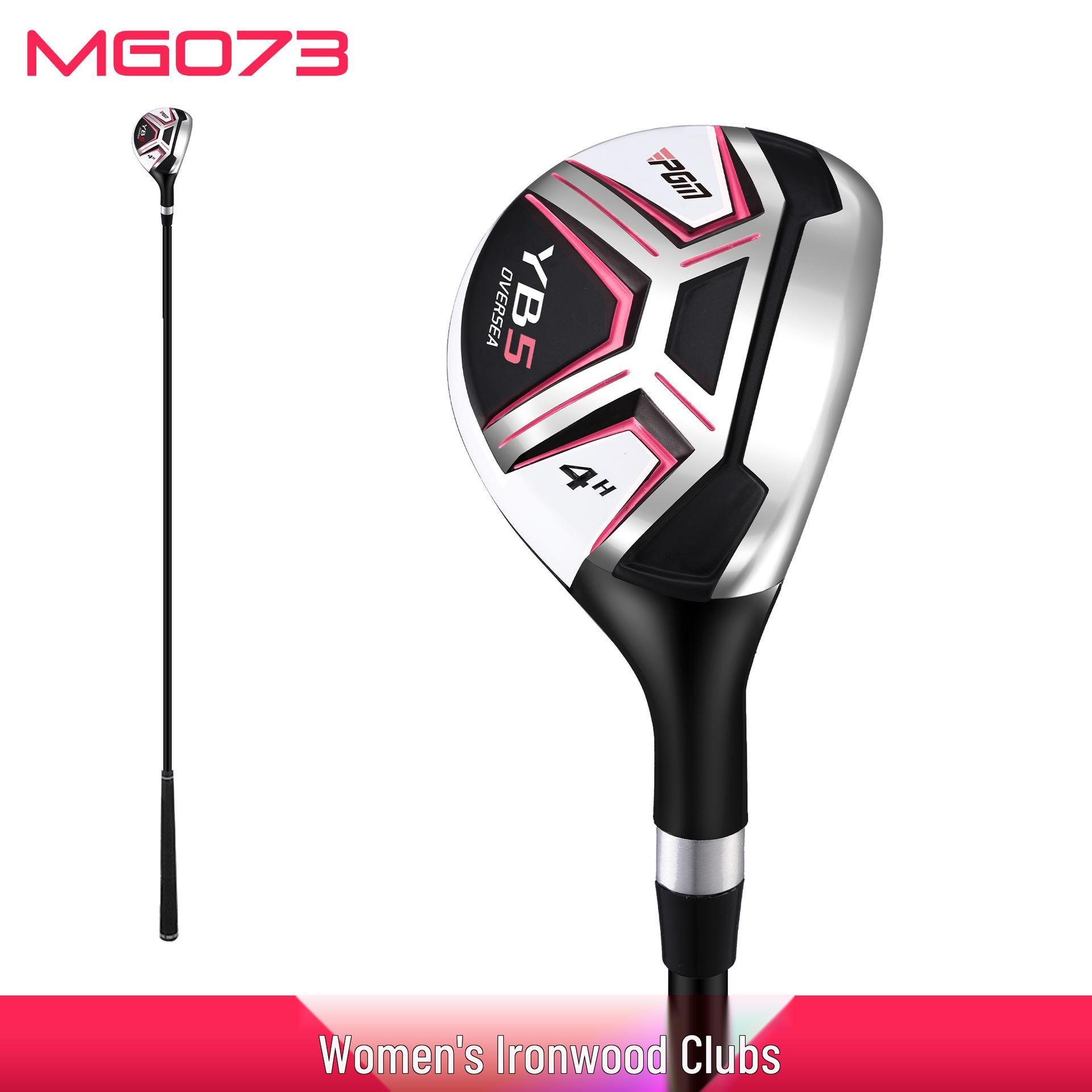 Men s and Women s Right-Handed No. 1 Wood Golf Club Driver