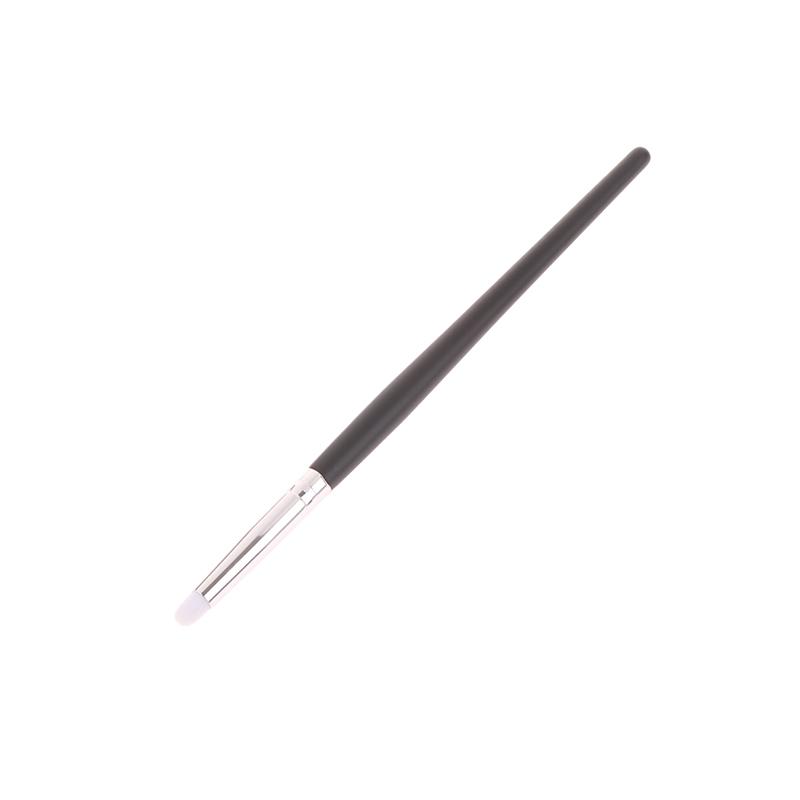 1Pcs Soft Eyelash Perm Lifting Brush Reusable Lamination Eyelashes Separating Lash Lift Extension Tool Detail Brush Accessory