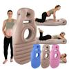 Sports nautiques – Matelas gonflables