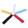 20pcs New Reusable Earphone Mouse Ties Management Wire Protector Cable Organizer Nylon