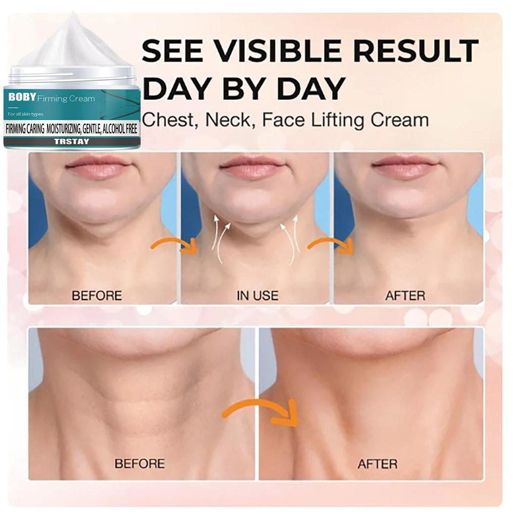 Hyaluronic Acid Ultra Luminous Translucent Cream ist sanft und nicht reizend, hellt den Teint auf, spendet Feuchtigkeit