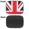 Car Sunroof Sunshade Cover For BMW MINI Cooper Coutryman Clubman F54 F55 F56 F60 R55 R56 R60 R61 Sunscreen Heat Insulation