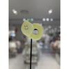 Ettoi Baby Suit 3pcs X Rattle Set  Green   07t117906s2 