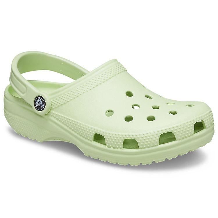 Crocs Classic Clog Navy Unisex 10001-335