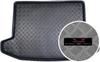 Kia Sportage V SUV 2022- Trunk Mat MAX-MAT