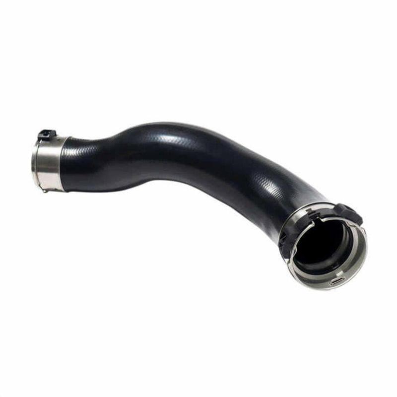 A28G-Auto Air Duct Turbocharger Pipe Intake Pipe For W249 W176 CLA250 2.0L A2465280682 2465280682 Accessories
